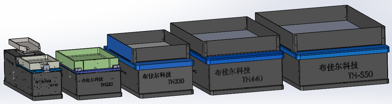 圖片6.png